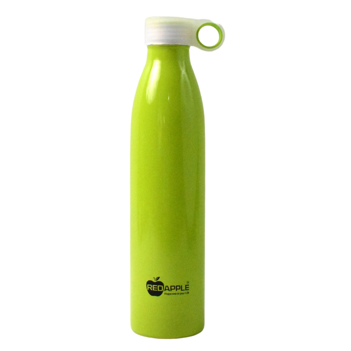 Stainless Steel Water Bottle (1000 ML / 1 Pc)