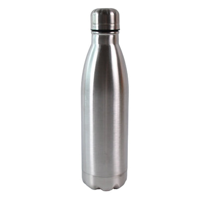 Stainless Steel Flask Bottle