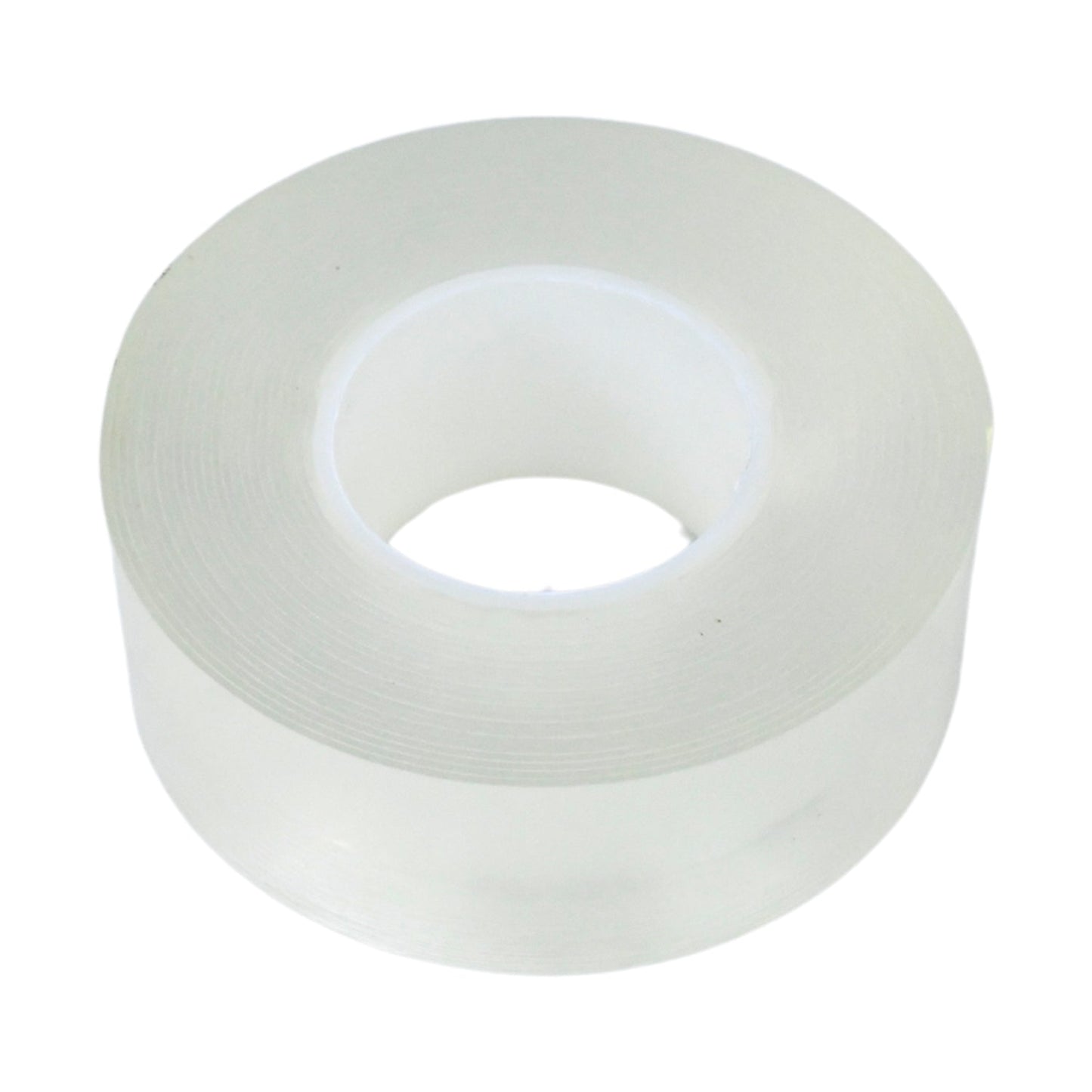 HoldMax Tape
