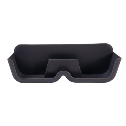 Multi-Slot Sunglasses Holder
