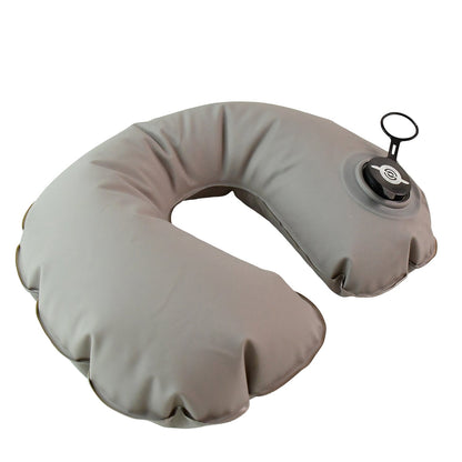 Zen Nap Inflatable Sleep Buddy