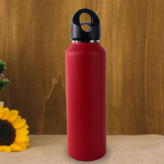 14484_ss_vacuum_water_bottle_630ml