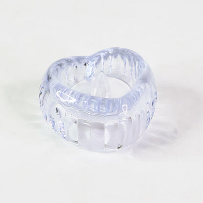 Flameless Candle Lamps