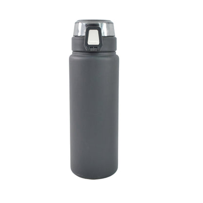 Heat Seal Stainless Vacuum Bottle