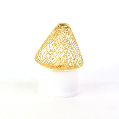 Stylish LED Flameless Candle