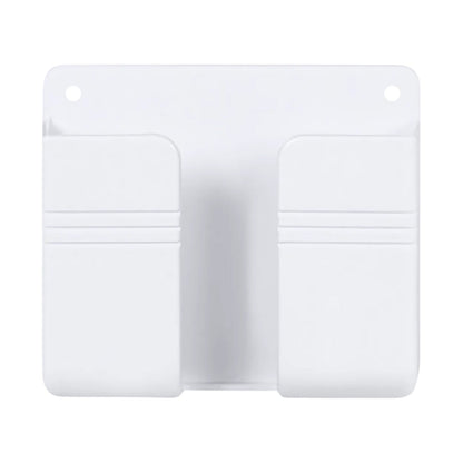 Self-Adhesive Wall Phone Holder