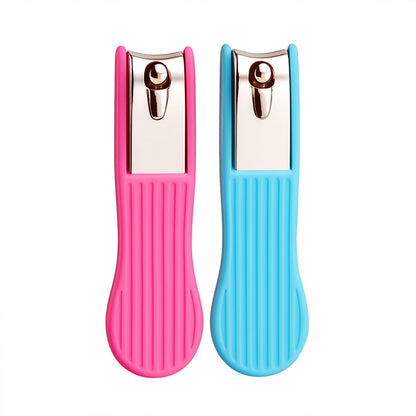 Nail Cutter for Every Age Group