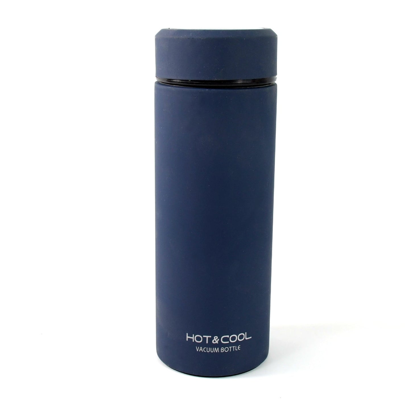 Nest Hydra Insulated Bottle