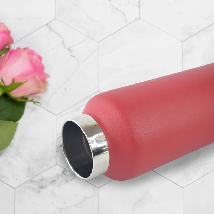 14484_ss_vacuum_water_bottle_630ml