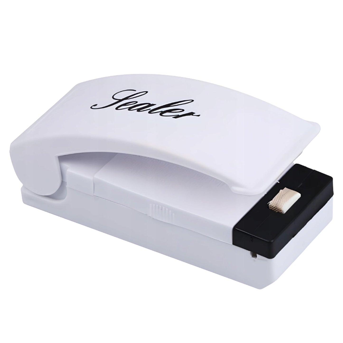 Mini Handheld Heat Sealer for Plastic Bags