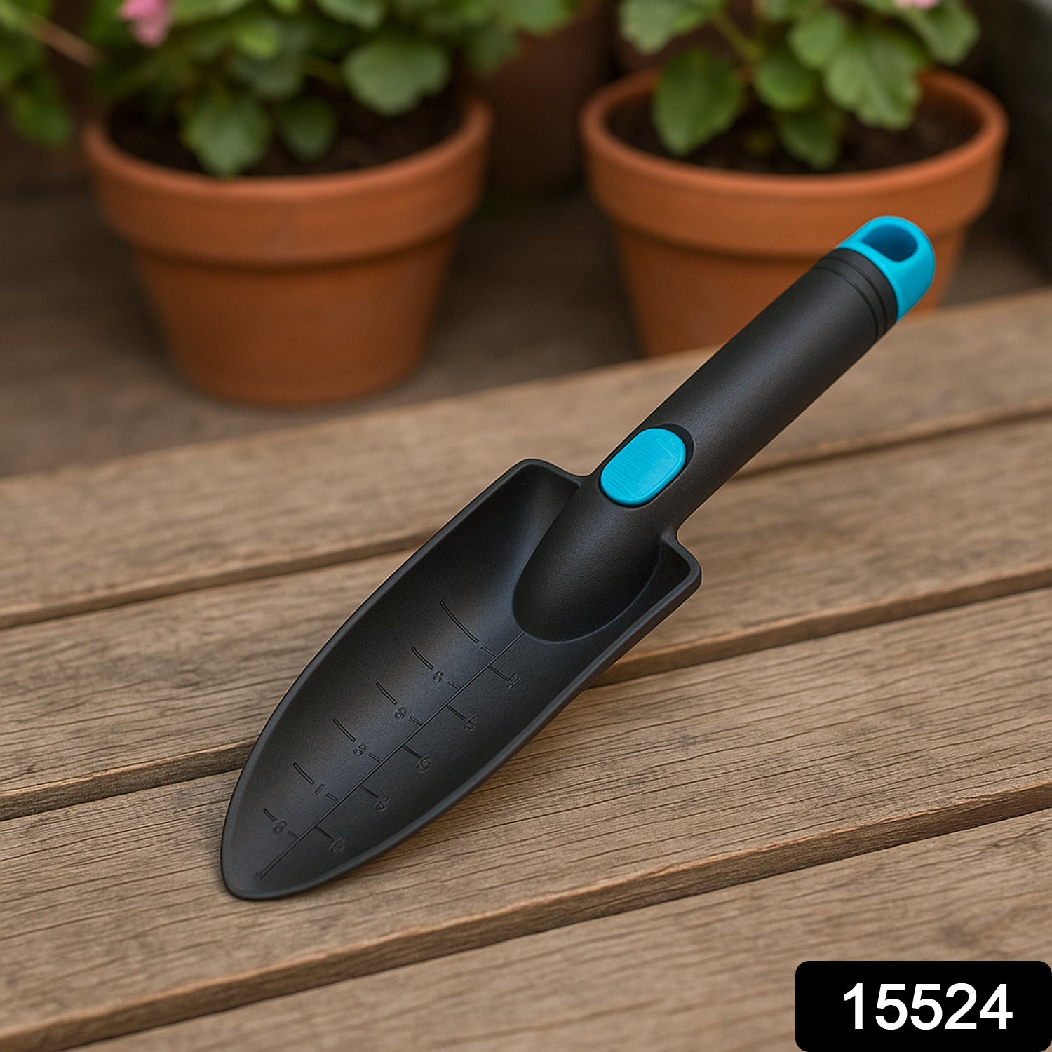 Comfort Mark Trowel 