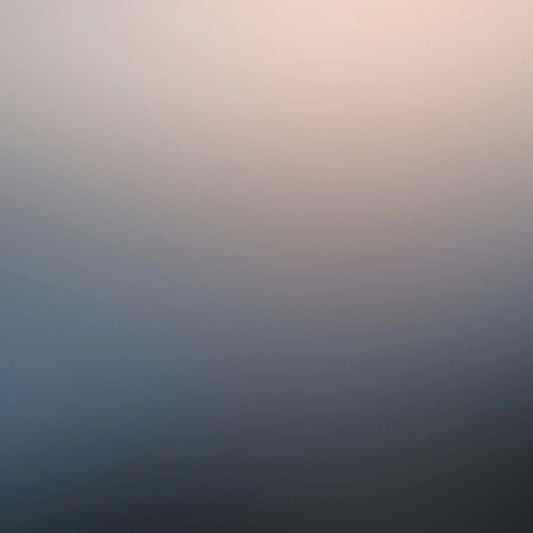 Black and Orange Gradient Color Wallpaper Mobile Case Cover