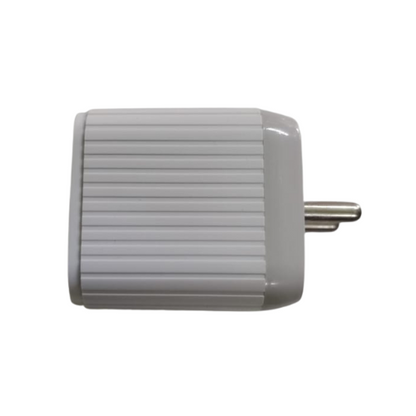 Voyx 24W Charger CH 40 Fast Charger
