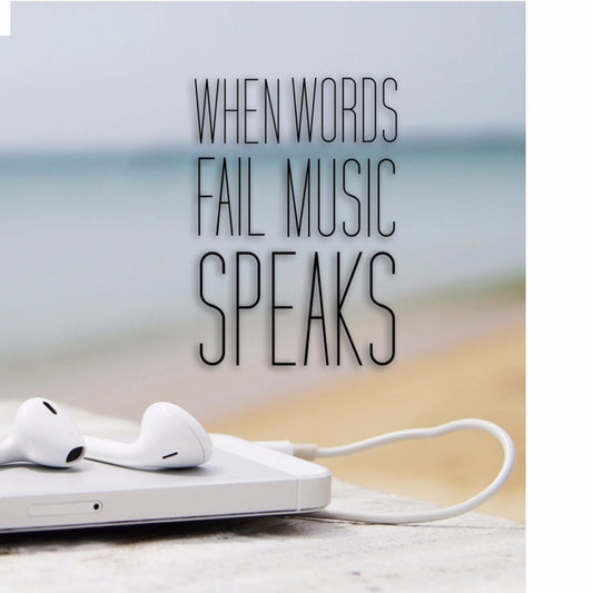 Music Lovers Mobile Case Cover