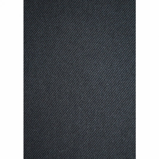 Black color Texture Mobile Case Cover