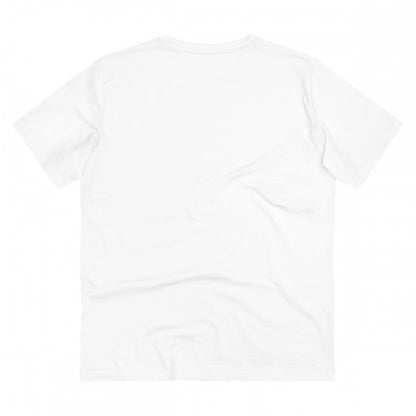 Generic Men's PC Cotton 89th Birthday Printed T Shirt (Color: White, Thread Count: 180GSM)