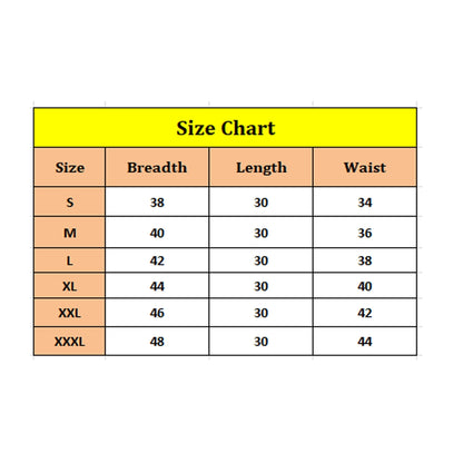 Generic Women's Quarter Sleeve Faux Crepe Printed Short Kurti Tunic Top (Color:Brown)