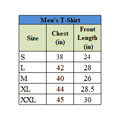 Generic Men's Casual Cotton Solid Half Sleeve Polo Neck T-Shirt (Berry)
