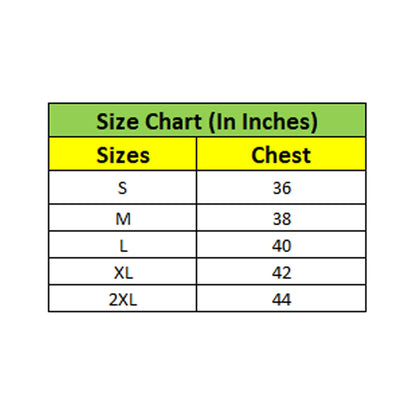 Generic Women's Polyester Embroidered Sleeveless Jumpsuit (Black)