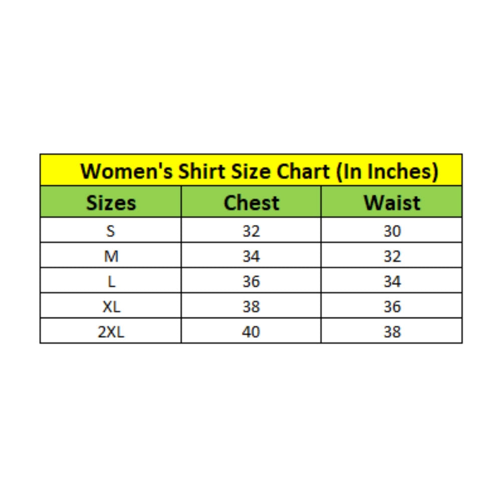 Generic Women's Rayon Solid Long Sleeves Standard Length Shirt (Olive Green)