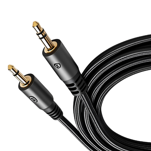 Voyx Aux 100 cable