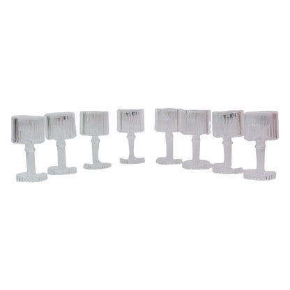 Decorative Candle Lamps