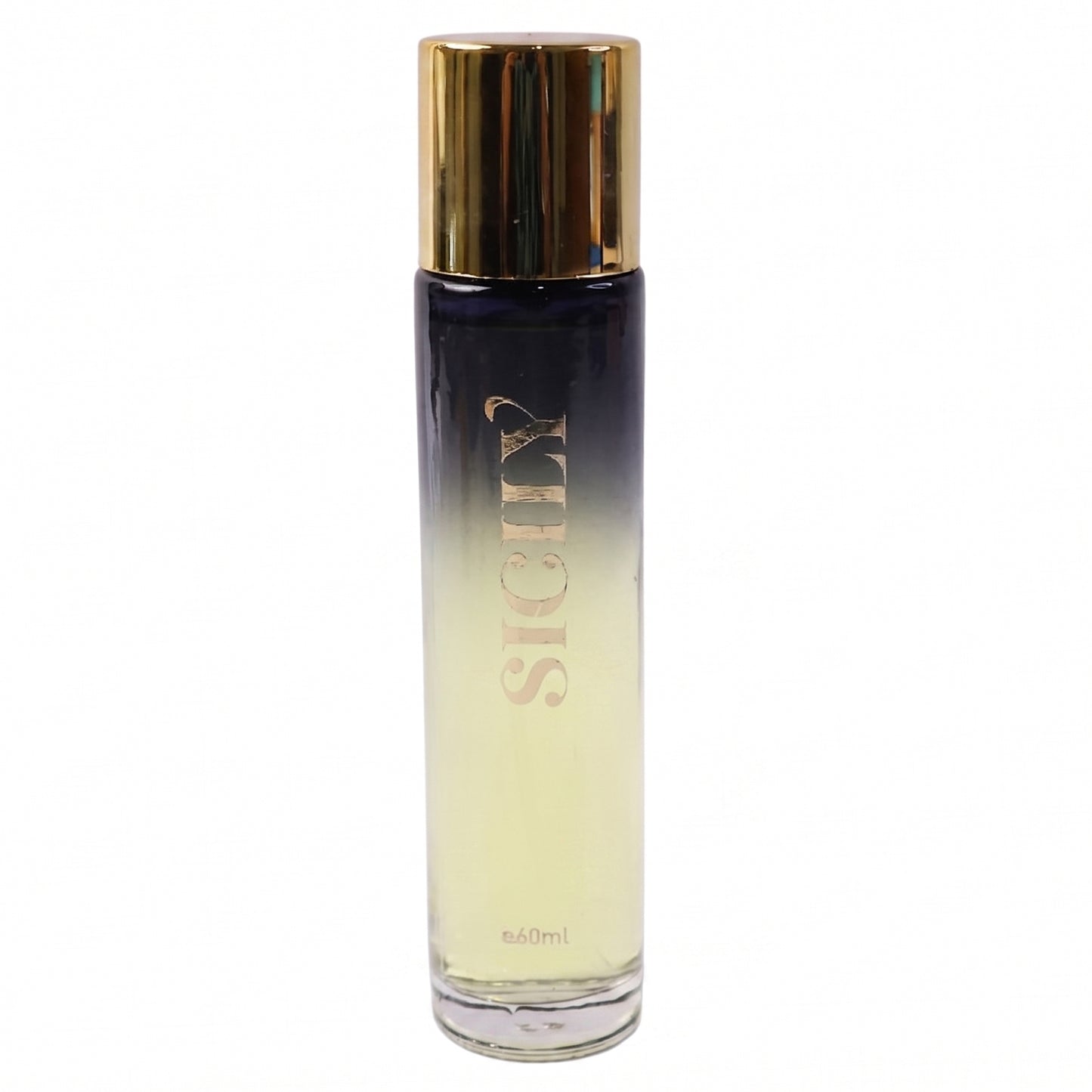 Sicily Premium Eau De Parfum Spray (1 Pc 60 Ml)