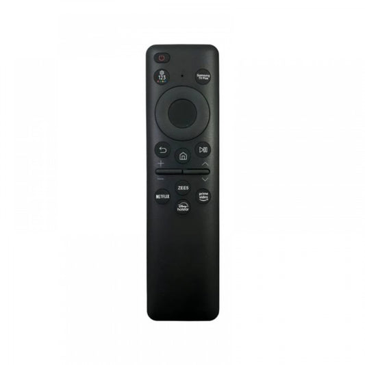 Generic Remote No. 1229 (No Voice), Compatible for Samsung Smart TV 4K LCD/LED Ultra HD Remote Control (Exactly Same Remote Will Only Work)