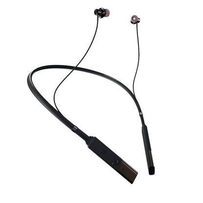 Voyx RAMBO Wireless Neckband