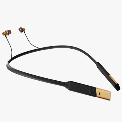 Voyx RAMBO Wireless Neckband