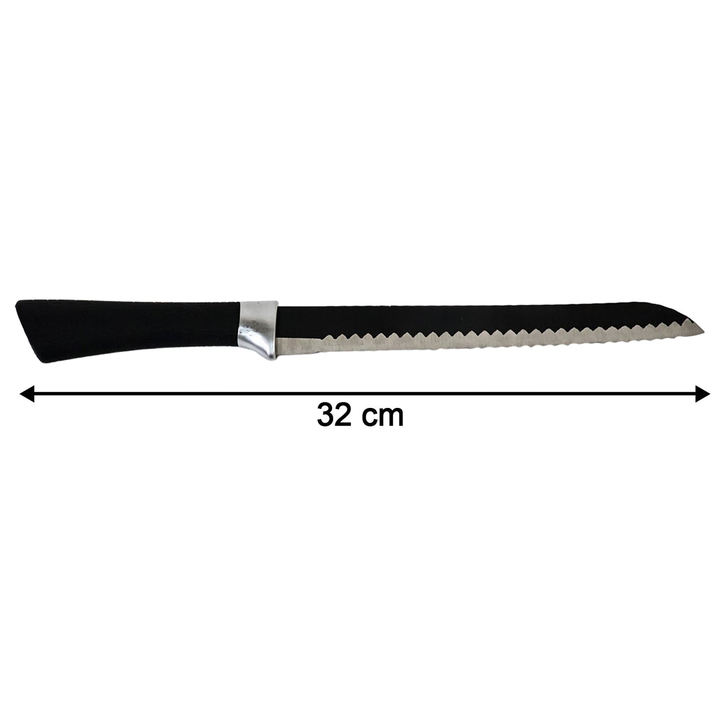 Knife for Kitchen