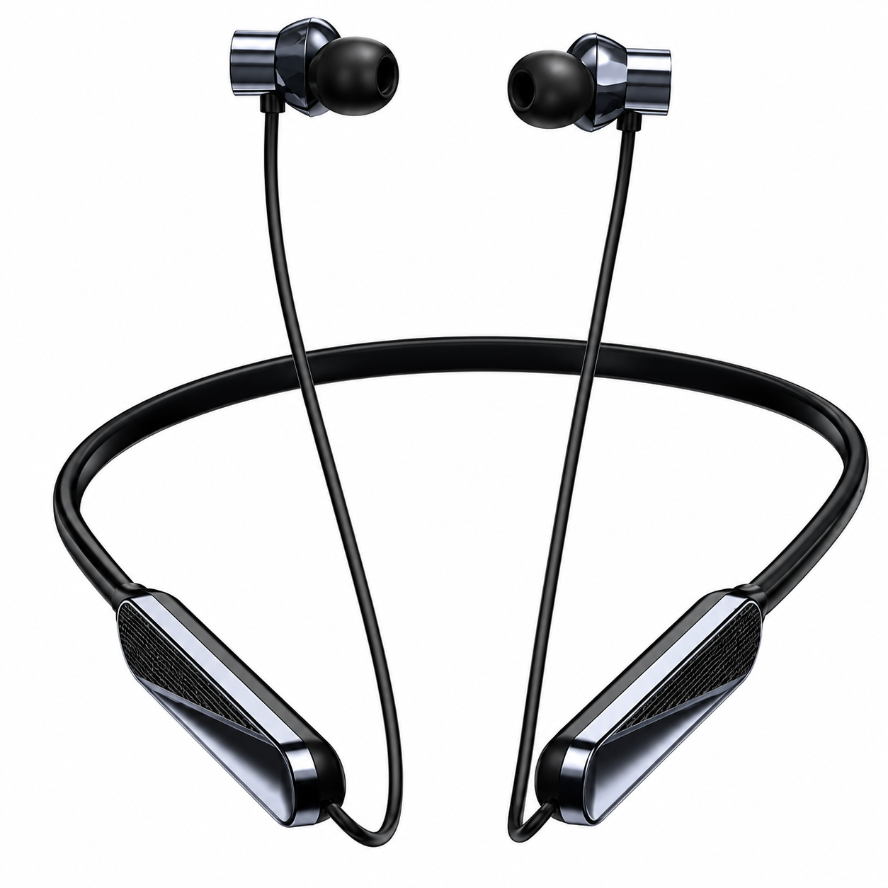 Core v5.3 Wireless Premium Neck band