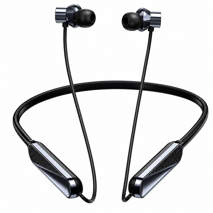 Core v5.3 Wireless Premium Neck band