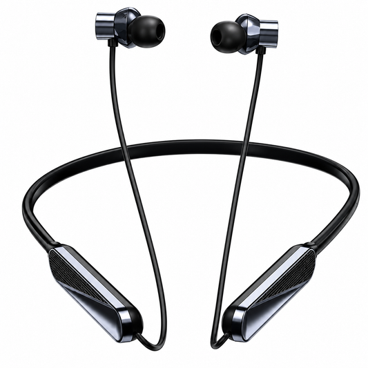 Core v5.3 Wireless Premium Neck band
