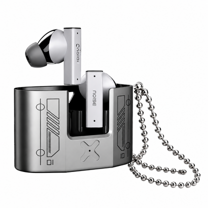 Noise Buds Marine