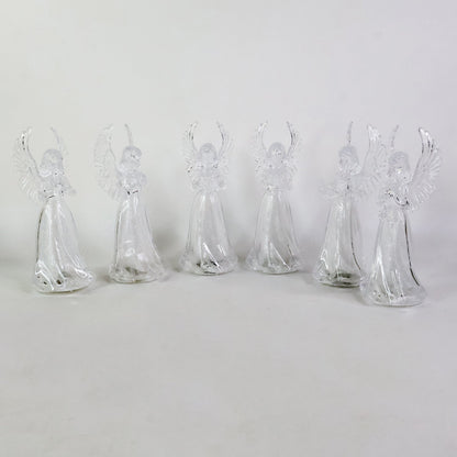 Gift Box for Corporate Gifting