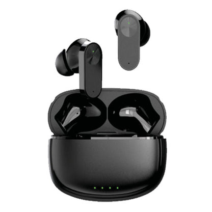 Voyx ECHO Earbuds 30Hrs Playtime