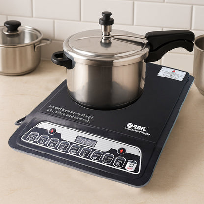 Digital Induction Cooker