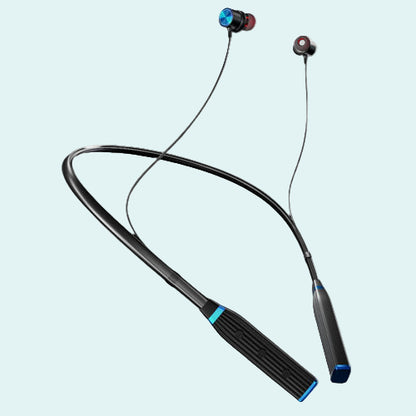 Voyx MAGIC PRO Wireless Neckband