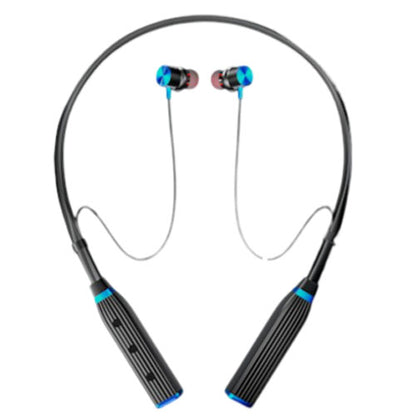 Voyx MAGIC PRO Wireless Neckband