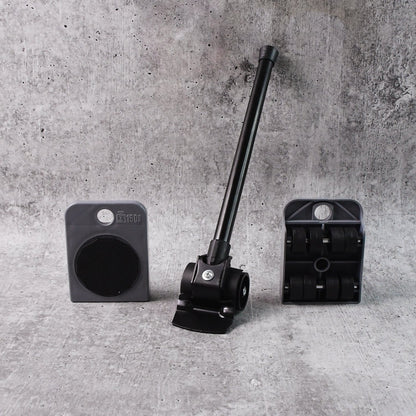 Heavy Duty Furniture Lifter and Moving Tool Set