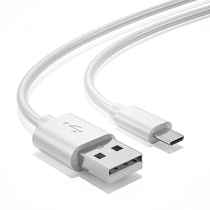 22 W USB Micro Cable Voyx TC-01
