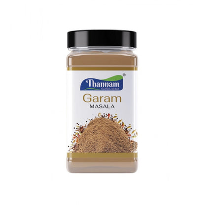 Generic Thannam Garam Masala Powder (200GM)