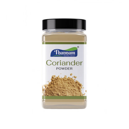 Generic Pack Of_3 Thannam Coriander Powder Powder (200GM)