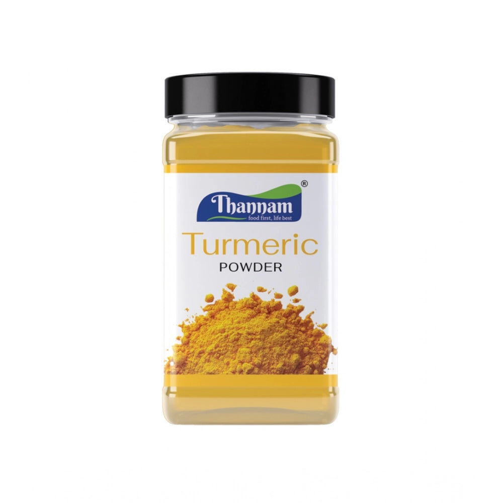 Generic Pack Of_3 Thannam Turmeric Powder Powder (200GM)
