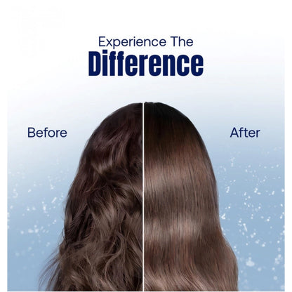 Generic Unisex Protein Keratin Sampoo (300 ML)