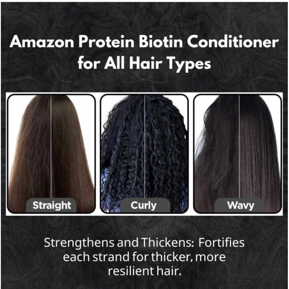 Generic Unisex Protein Serum (100 ML)