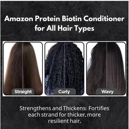 Generic Unisex Protein Serum (100 ML)