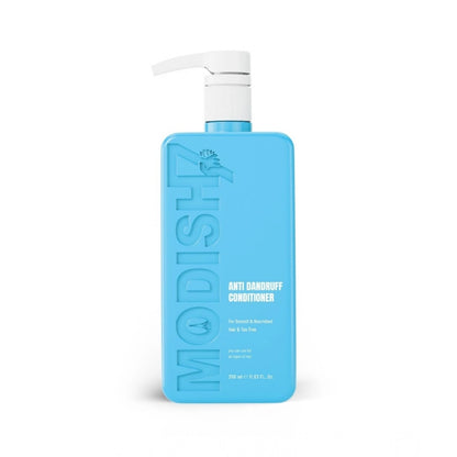 Generic Unisex Protein Anti Dandruff Conditioner (350 ML)