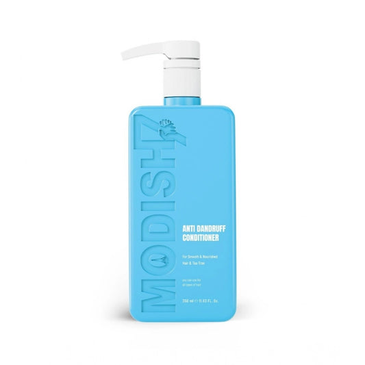 Generic Unisex Protein Anti Dandruff Conditioner (350 ML)